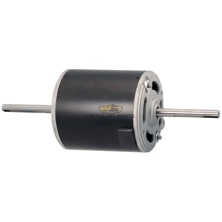 Truckair Blower Motor-Kenworth T660 2007-2016 For Main Unit 01-2014